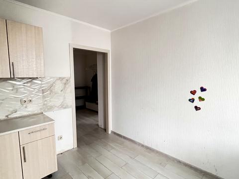 квартира за адресою смт. Коцюбинське, Доківська вул., 10, к11