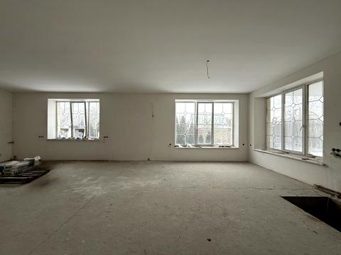 будинок за адресою Центральна