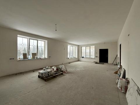 будинок за адресою Центральна