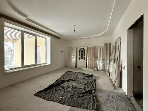 будинок за адресою Центральна