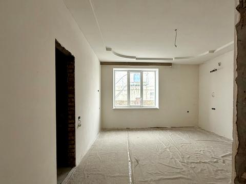 будинок за адресою Центральна