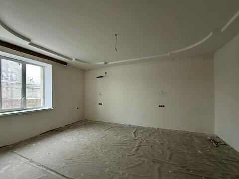 будинок за адресою Центральна