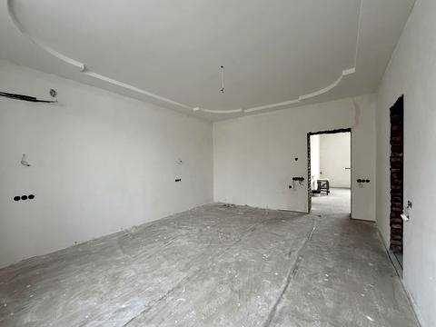 будинок за адресою Центральна