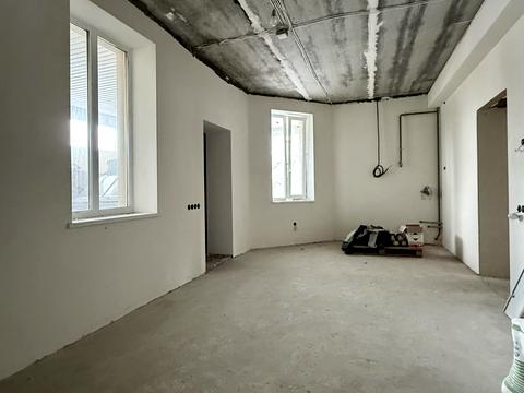 будинок за адресою Центральна