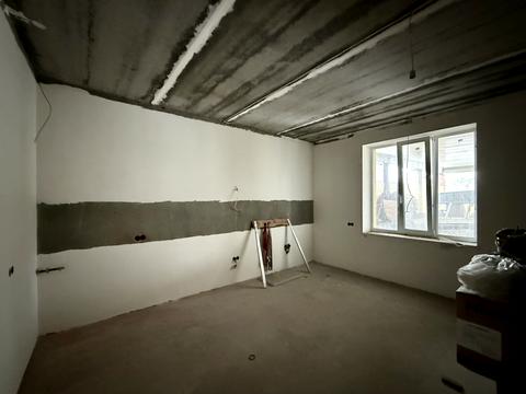 будинок за адресою Центральна