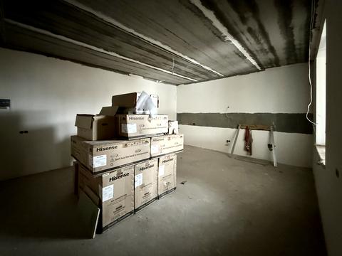 будинок за адресою Центральна