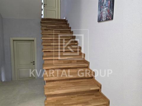 дом по адресу Польова