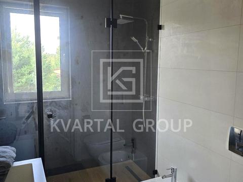 дом по адресу Польова