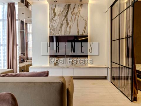 квартира за адресою Андрія Верхогляда вул. (Михайла Драгомирова), 15-Б