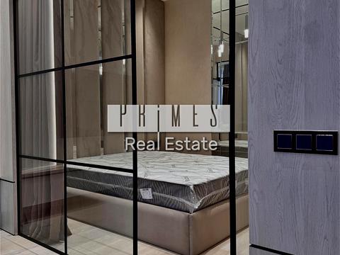 квартира за адресою Андрія Верхогляда вул. (Михайла Драгомирова), 15-Б