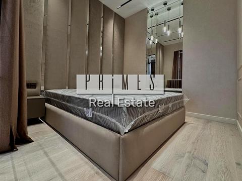 квартира за адресою Андрія Верхогляда вул. (Михайла Драгомирова), 15-Б