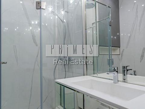 квартира за адресою Андрія Верхогляда вул. (Михайла Драгомирова), 15-Б