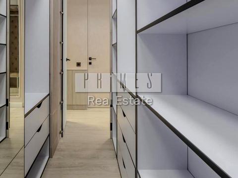 квартира за адресою Андрія Верхогляда вул. (Михайла Драгомирова), 15-Б