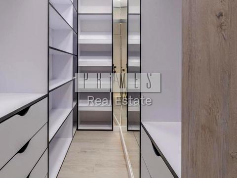 квартира за адресою Андрія Верхогляда вул. (Михайла Драгомирова), 15-Б