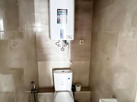 квартира за адресою смт. Коцюбинське, Доківська вул., 10, к11