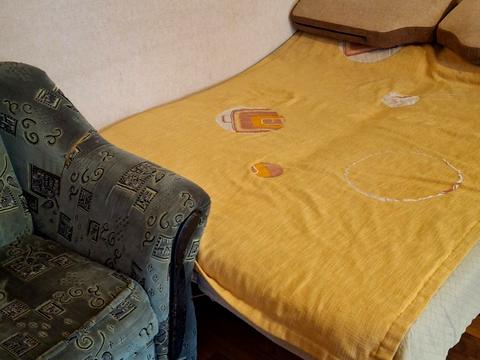 квартира за адресою Академіка Філатова вул., 6