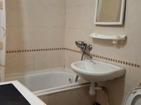 квартира за адресою Академіка Філатова вул., 6