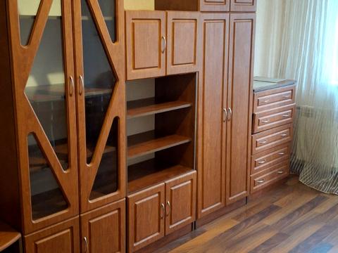 квартира за адресою Академіка Філатова вул., 6