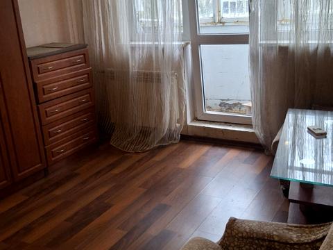 квартира за адресою Академіка Філатова вул., 6