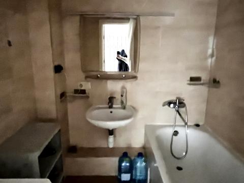 квартира за адресою смт. Коцюбинське, Доківська вул., 10, к11