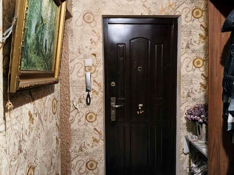 квартира за адресою Фабрична вул., 1