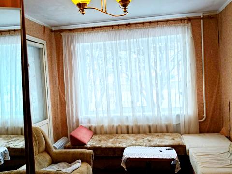 квартира за адресою Фабрична вул., 1