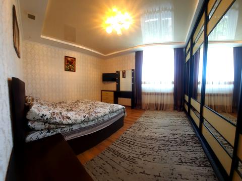 будинок за адресою Львів, Зелена вул., 294