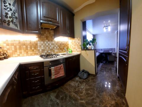 будинок за адресою Львів, Зелена вул., 294