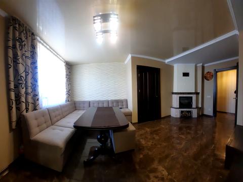 будинок за адресою Львів, Зелена вул., 294