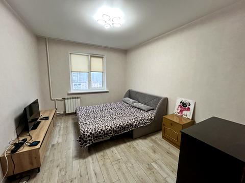 квартира за адресою Милославська вул., 3-А