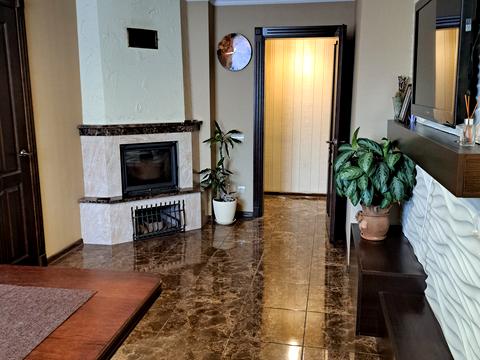 будинок за адресою Львів, Зелена вул., 294