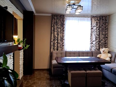 будинок за адресою Львів, Зелена вул., 294