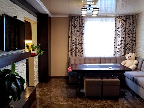 будинок за адресою Львів, Зелена вул., 294