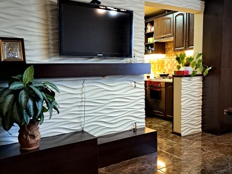 будинок за адресою Львів, Зелена вул., 294