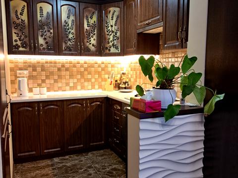 будинок за адресою Львів, Зелена вул., 294