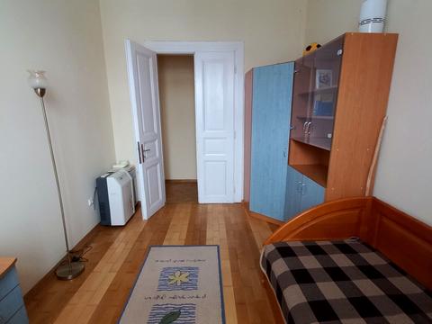 квартира за адресою Йосифа Сліпого вул. (), 10