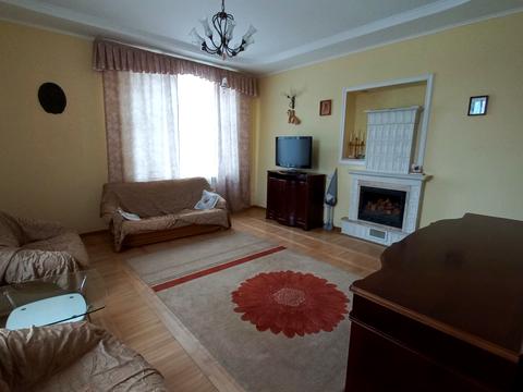 квартира за адресою Йосифа Сліпого вул. (), 10