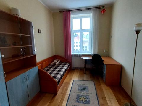 квартира за адресою Йосифа Сліпого вул. (), 10