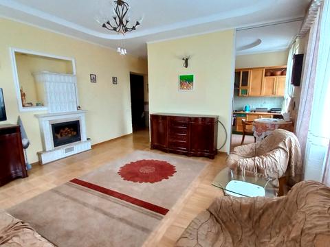 квартира за адресою Йосифа Сліпого вул. (), 10