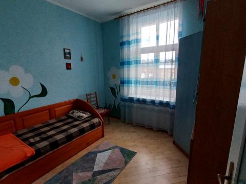 квартира за адресою Йосифа Сліпого вул. (), 10