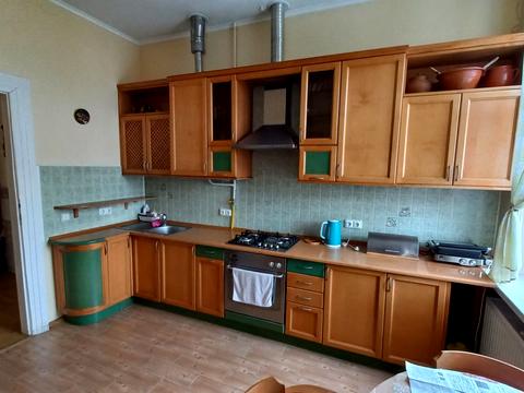 квартира за адресою Йосифа Сліпого вул. (), 10