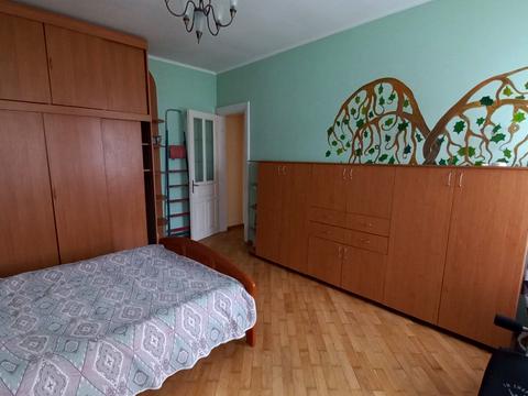 квартира за адресою Йосифа Сліпого вул. (), 10