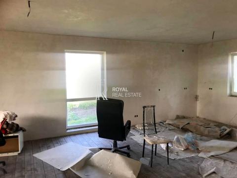 дом по адресу Шевченка вул.