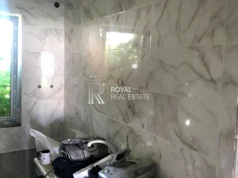 дом по адресу Шевченка вул.