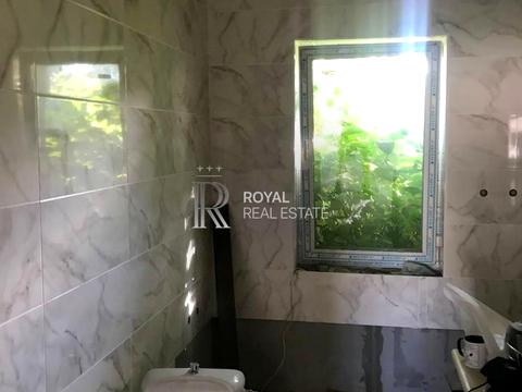 дом по адресу Шевченка вул.