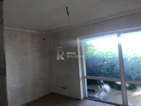 дом по адресу Шевченка вул.