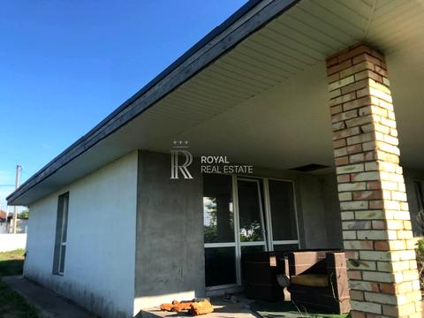 дом по адресу Шевченка вул.