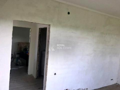 дом по адресу Шевченка вул.