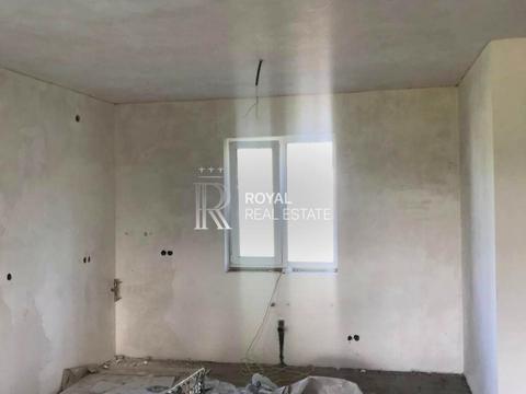 дом по адресу Шевченка вул.