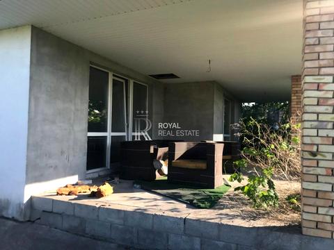 дом по адресу Шевченка вул.